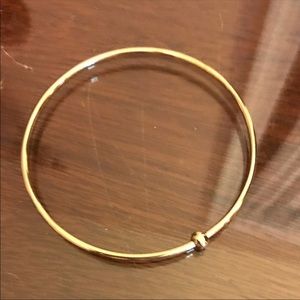 Kate Spade bracelet